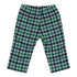 Pantalone il Gufo